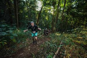 BIB: 
                            <button type="button" onclick="openModal(22540181)" class="btn btn-primary btn-sm float-right btn-popup" data-toggle="modal" data-target=".modal-high-quality">
                        <i class="fas fa-shopping-cart"></i> Add to Cart
                    </button>
                                            <button type="button" onclick="isThisMe(22540181, true)" class="btn btn-success btn-sm float-right btn-popup btn-isme hidden" data-toggle="tooltip" data-placement="bottom" title="นี่คือรูปของคุณใช่ไหม คลิกที่นี่เพื่อเอาเข้าอัลบั้ม">
                        <i class="fas fa-plus"></i> Add to album
                    </button>
                    <button type="button" onclick="isThisMe(22540181, false)" class="btn btn-warning btn-sm float-right btn-popup btn-isnotme hidden">
                        <i class="fas fa-ban"></i> Remove from album
                    </button>